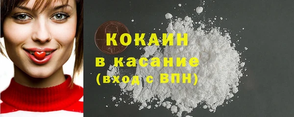 ПСИЛОЦИБИНОВЫЕ ГРИБЫ Елабуга