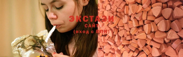 винт Ельня