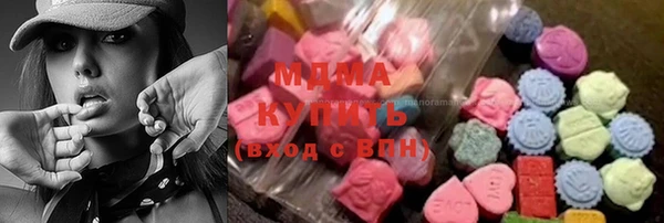 винт Ельня