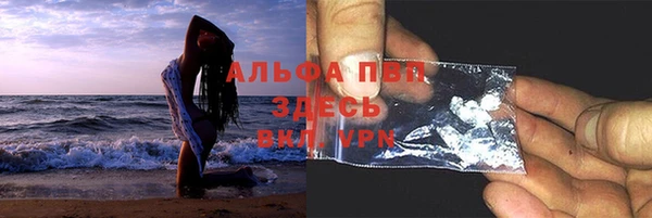 ПСИЛОЦИБИНОВЫЕ ГРИБЫ Елабуга