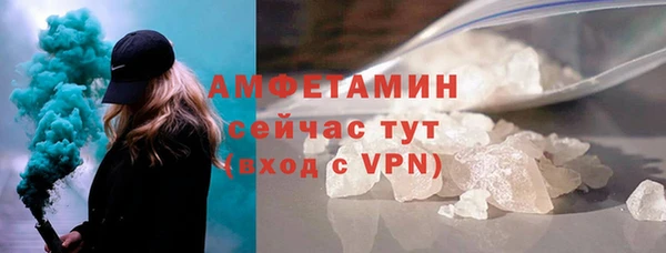 винт Ельня