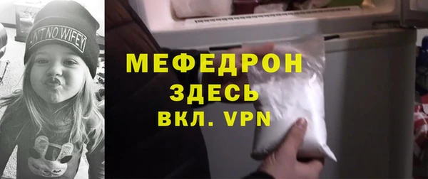 винт Ельня