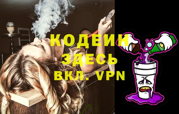 винт Ельня