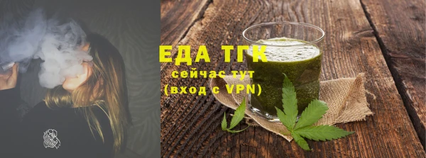 винт Ельня