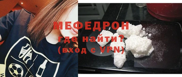 винт Ельня